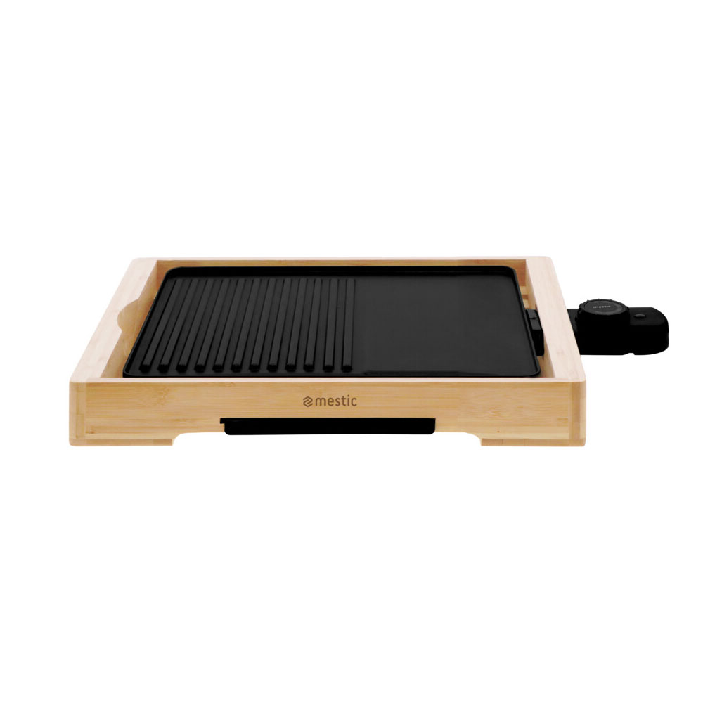 Mestic  -135 Bordgrill
