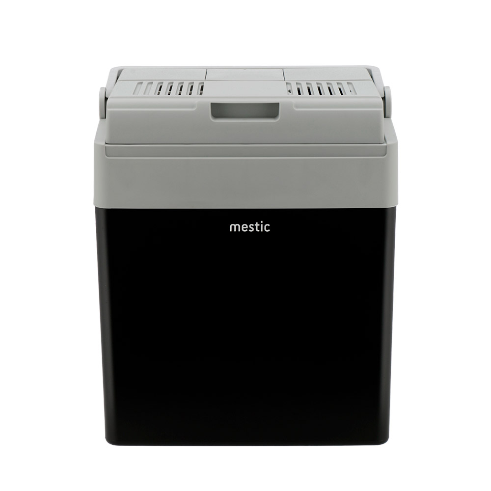 Mestic Mtec-28     Termoelektrisk Køleboks