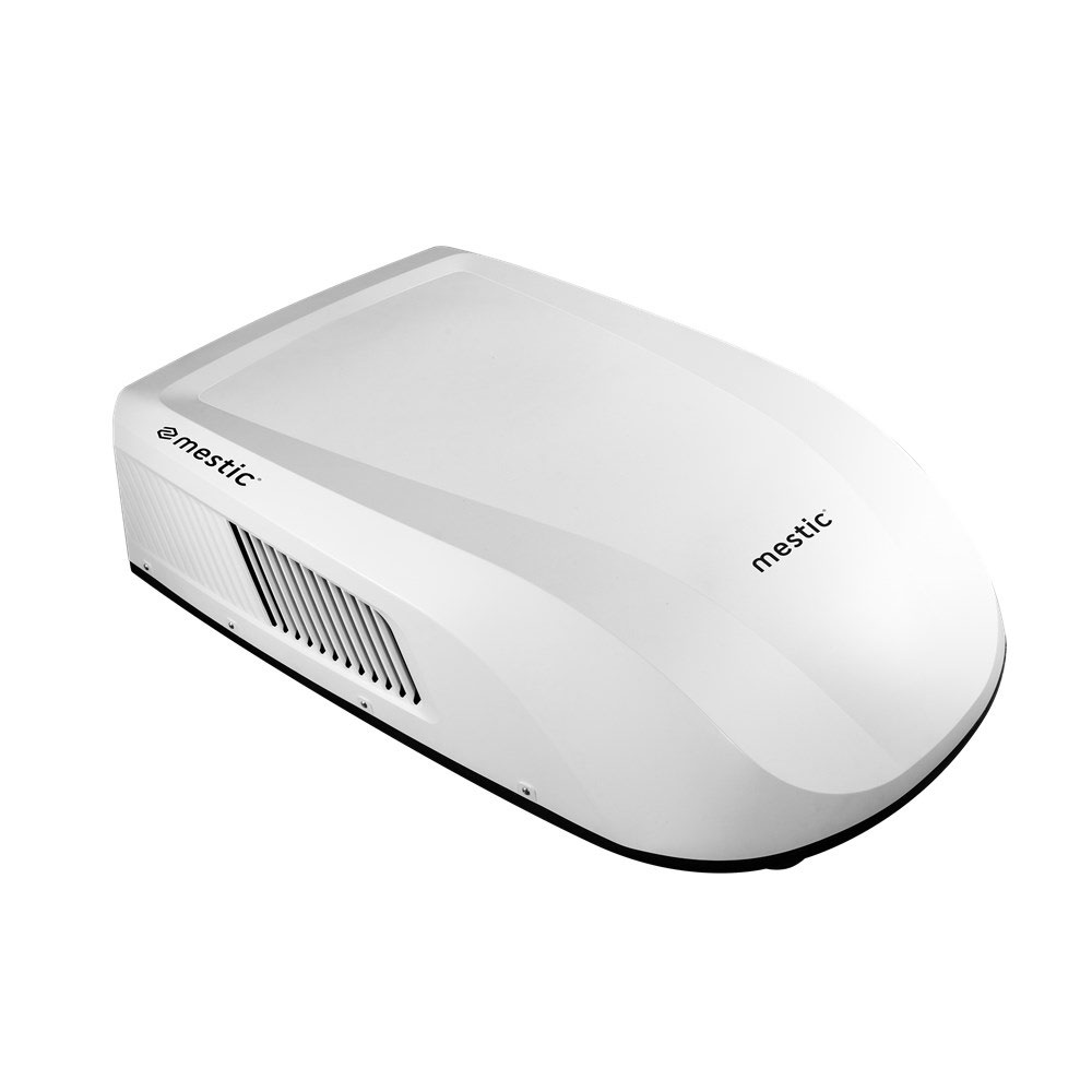 Mestic Roof Rta-2600 Klimaanlæg