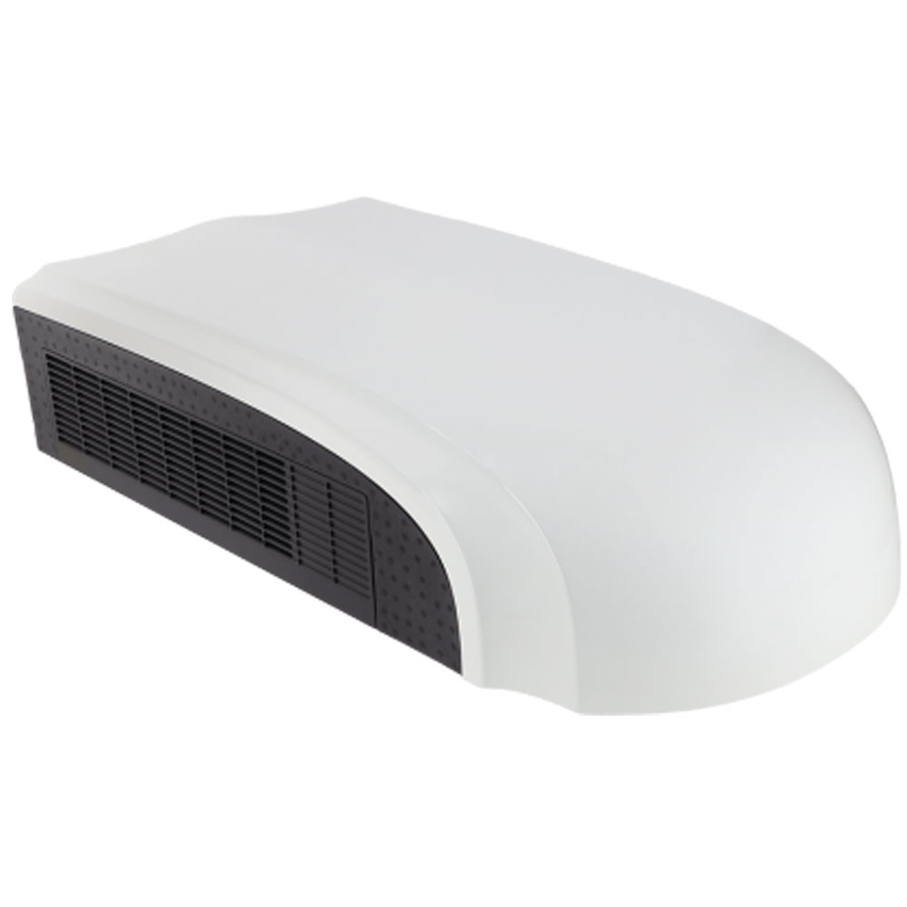 Mestic Roof Rta-1700l Klimaanlæg White