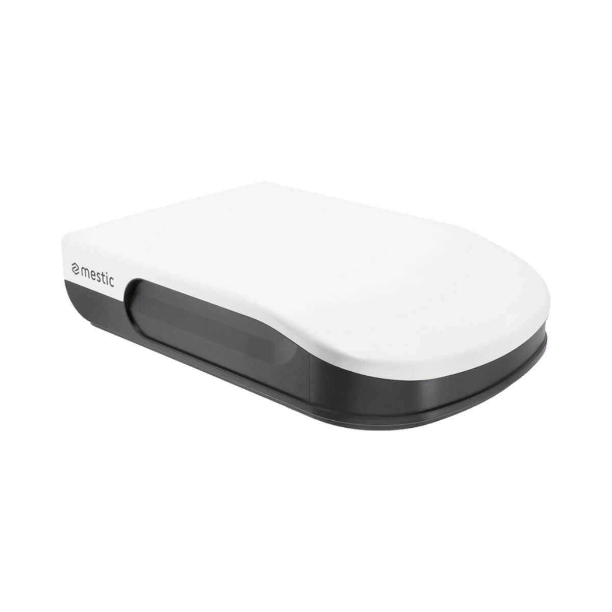Mestic Rooftop Air Conditioner Rta 1700i White Rta-1700i