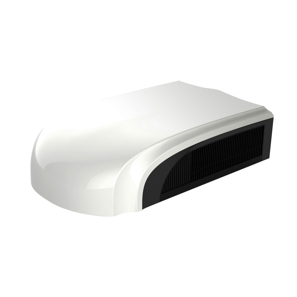 Mestic Rta-2500l Klimaanlæg