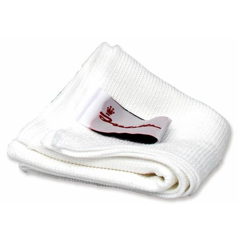 Microfiber Klud