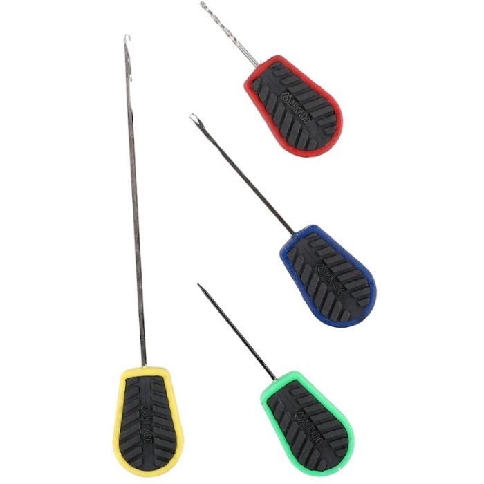 Mikado Anti-skid Baiting Tool Set