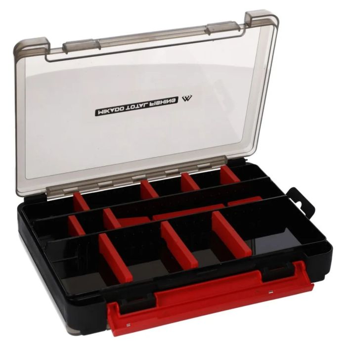 Mikado   Box Large