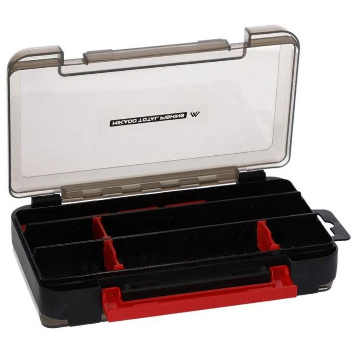 Mikado   Box Medium