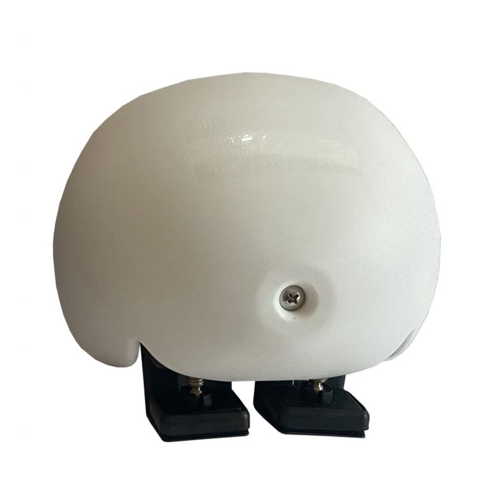 Milenco Aero Blind Spot Mirror