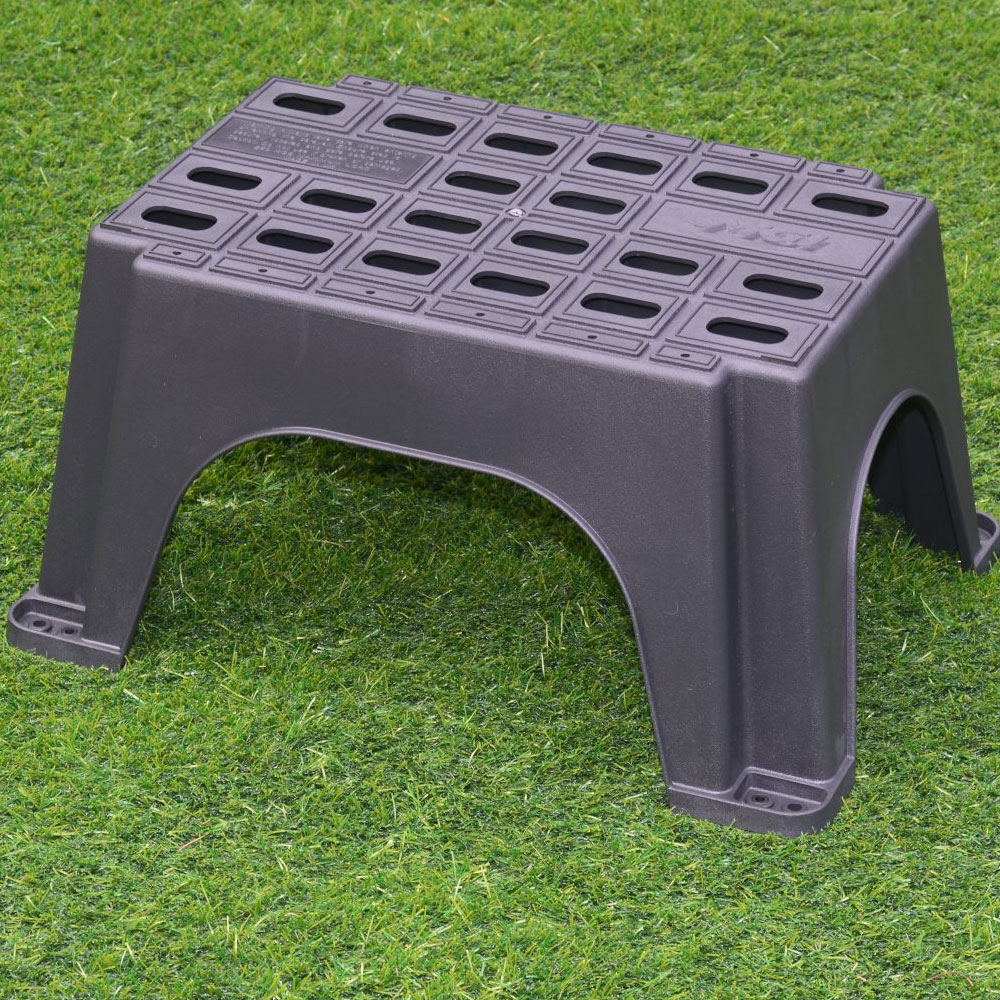 Milenco Single Step  Large