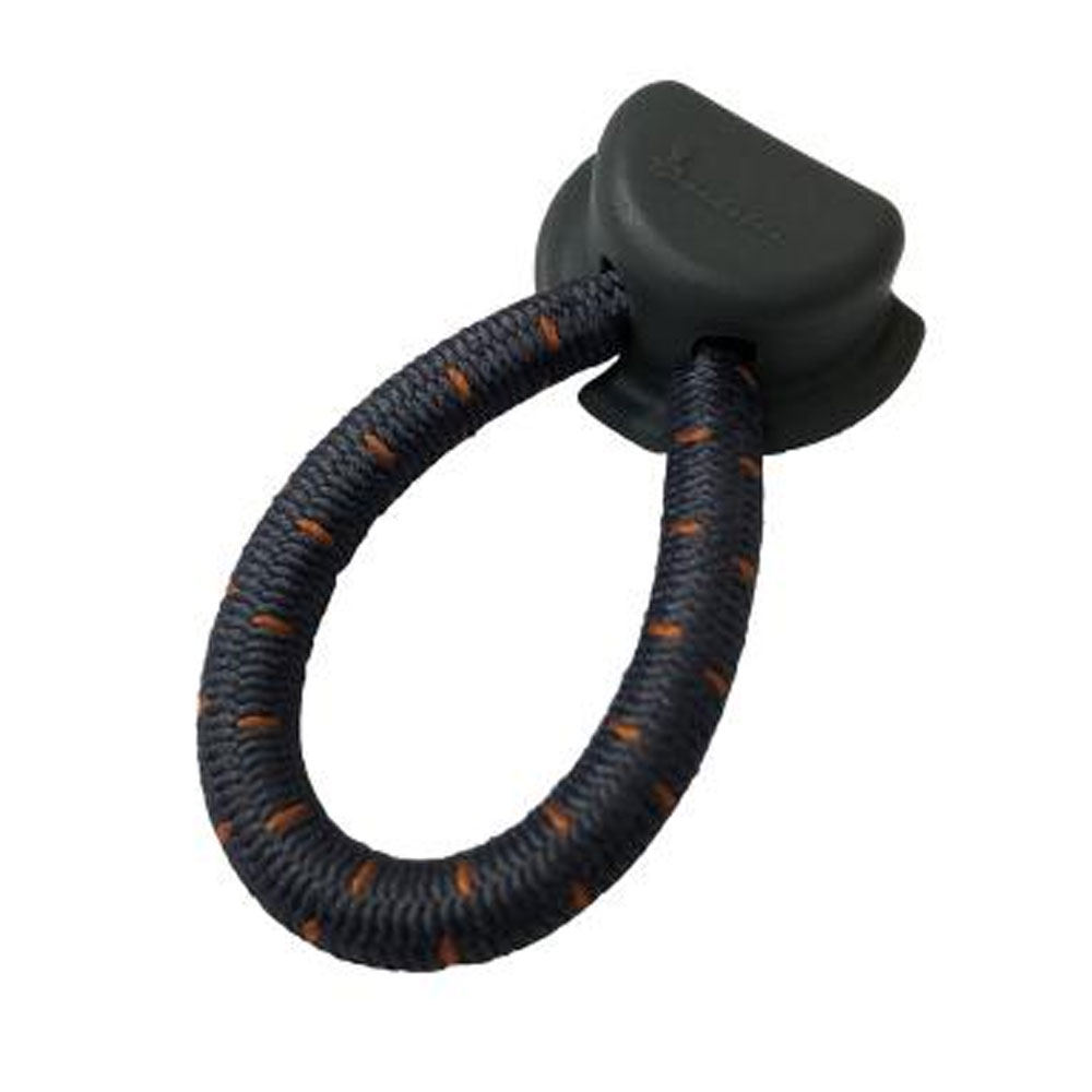 Mini Isaflex Orange