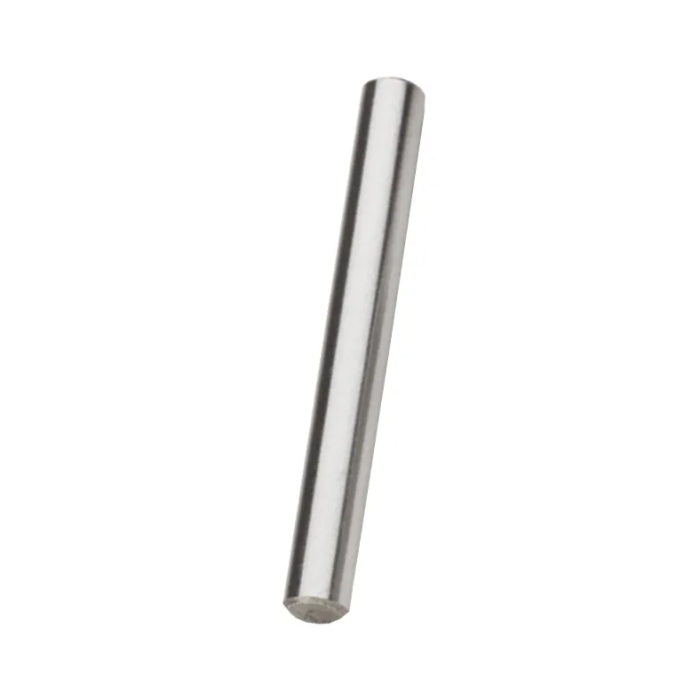Minn Kota Prop Drive Pin 80-112lbs