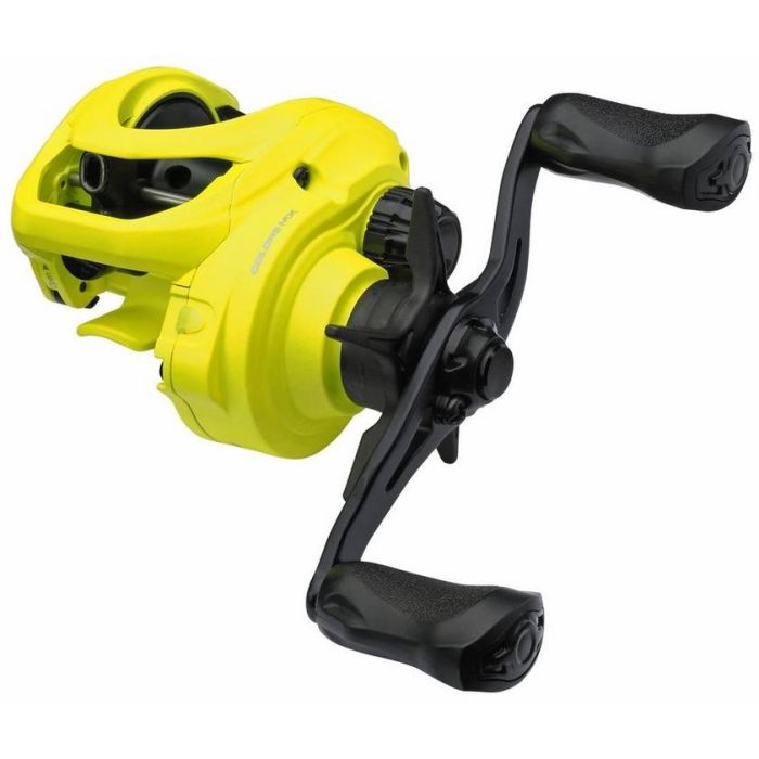 Mitchell Colors   Neo Yellow  -