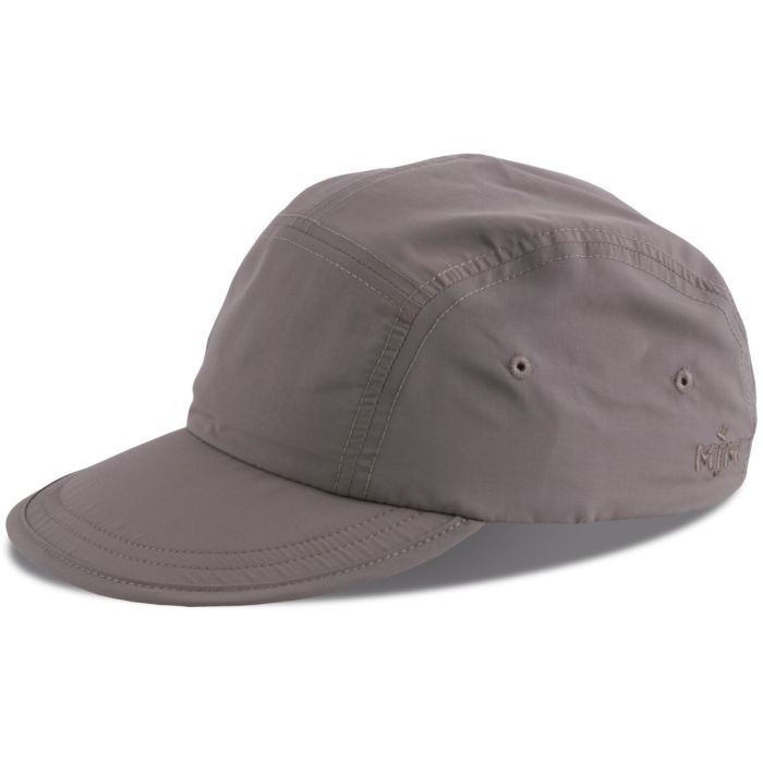 Mjm   29555 Polyamide Olive