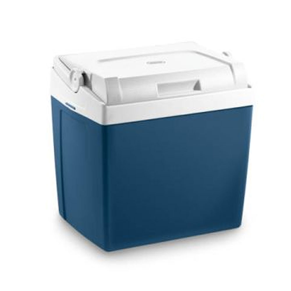 Mobicool   26 Køleboks