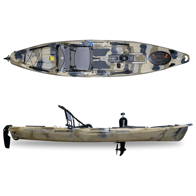 Moken 12   Pdl Dessert Camo