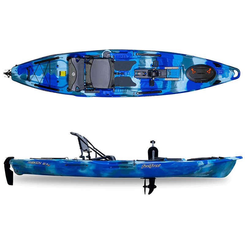Moken 12   Pdl Ocean Camo