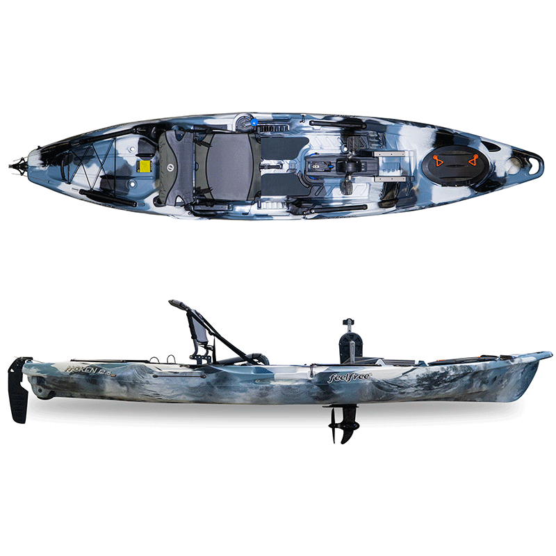 Moken 12   Pdl Winter Camo
