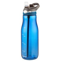 Monaco 1200   Ashland Contigo