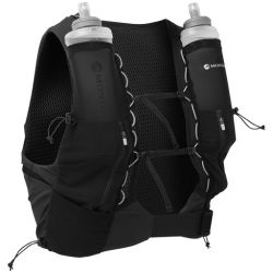 Montane Gecko       Black New Str    Rygsæk