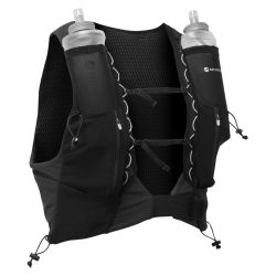 Montane Gecko   12   Black New Str    Rygsæk