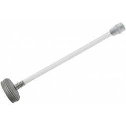 Montane Softflask Long Straw Montane Logo Str  One Size Tilbehør Til Drikkeflaske