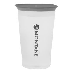 Montane Speedcup Montane Logo New Str  One Size Kop