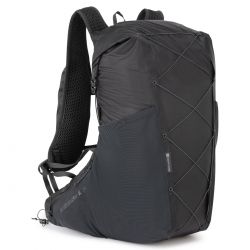 Montane Trailblazer   20 Midnight Grey Str  One Size Rygsæk