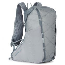 Montane Trailblazer   20 Pebble Blue Str  One Size Rygsæk