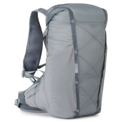 Montane Trailblazer   28 Pebble Blue Str  One Size Rygsæk