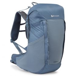 Montane Trailblazer 44 Stone Blue Str  One Size Rygsæk