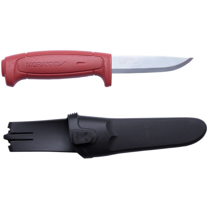 Mora Basic 511
