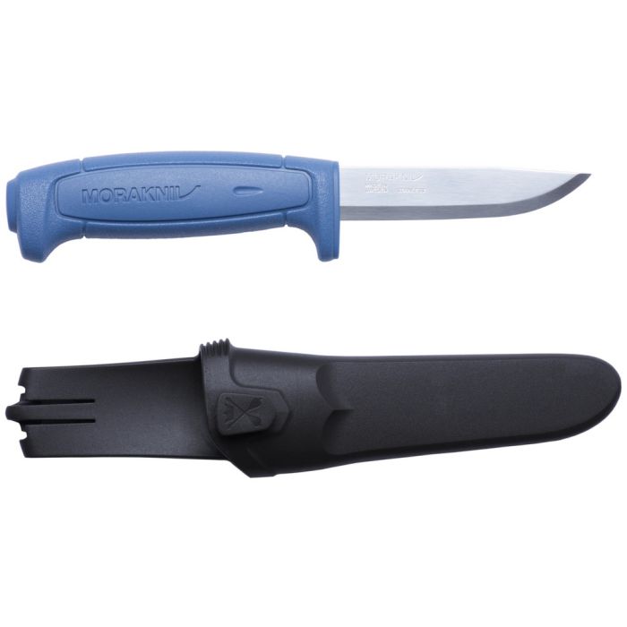 Mora Basic 546