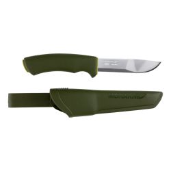 Morakniv Bushcraft Forest     Green