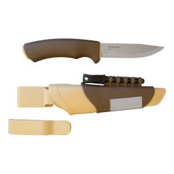 Morakniv Bushcraft Survival     Desert
