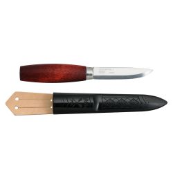 Morakniv Classic            Red