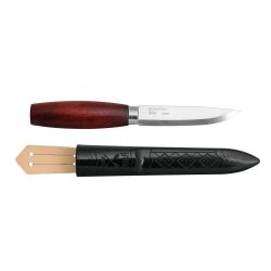 Morakniv Classic          Rød