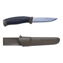 Morakniv Companion     Military Green