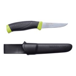 Morakniv Companion Fishing Fillet 090     Lime Green