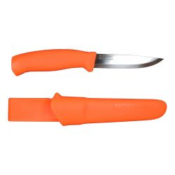 Morakniv Companion Fxf