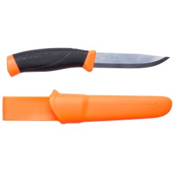Morakniv Companion Orange 10 Stk