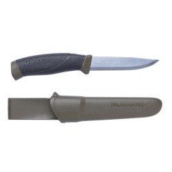 Morakniv Companion     Military Green