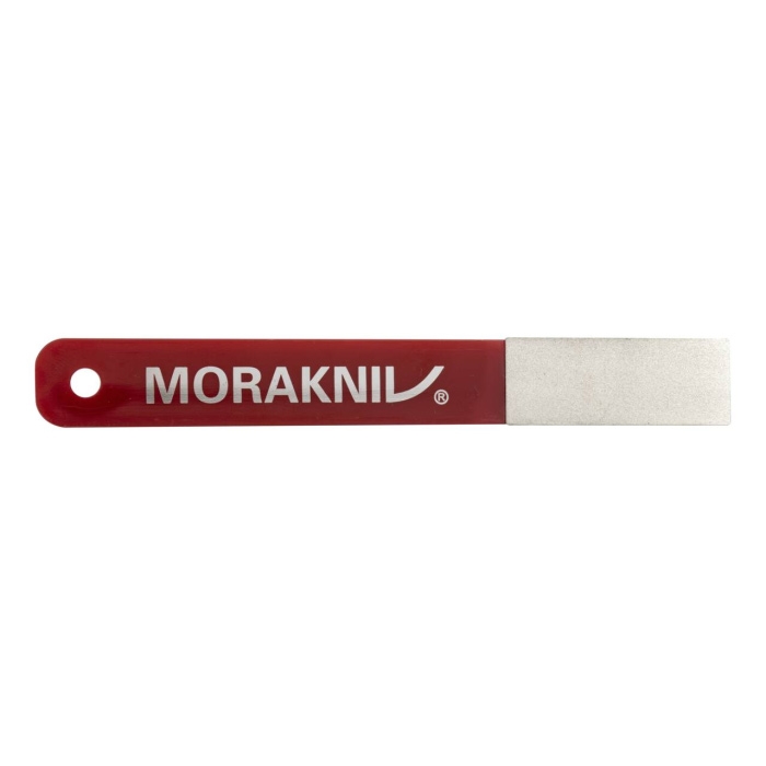 Morakniv Diamant Sharpener   Fine Friluftsudstyr