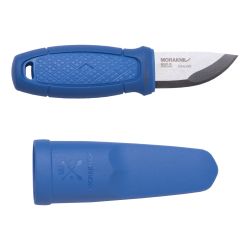 Morakniv Eldris     Blue