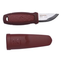 Morakniv Eldris     Red