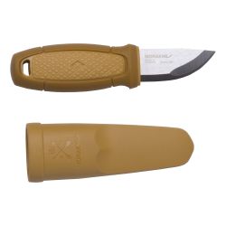 Morakniv Eldris     Yellow