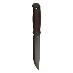 Morakniv Garberg