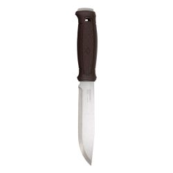 Morakniv Garberg Grand