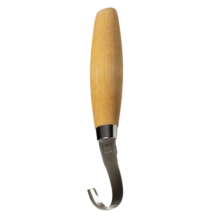 Morakniv Hook Knife 162   Skekniv Snittekniv
