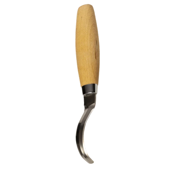 Morakniv Hook Knife 163   Skekniv Snittekniv