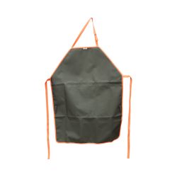 Morakniv Hunting Apron Tilbehør Til Køkken
