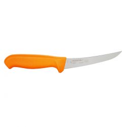 Morakniv Hunting Curved Boning